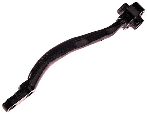 Suspension Control Arm Dorman MAS SR64163