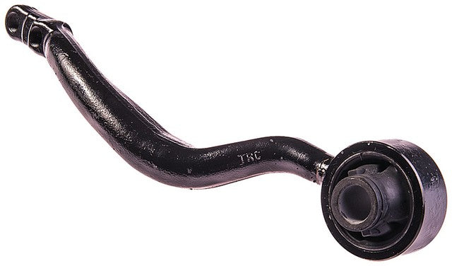Suspension Control Arm Dorman Premium Chassis SR64164PR