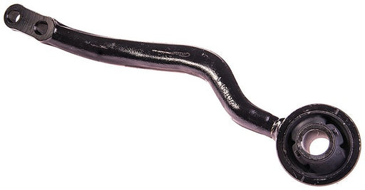 Suspension Control Arm Dorman MAS SR64164