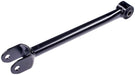Suspension Control Arm Dorman Premium Chassis SR64545PR