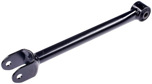 Suspension Control Arm Dorman Premium Chassis SR64545PR