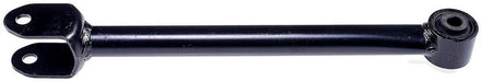 Suspension Control Arm Dorman Premium Chassis SR64545PR