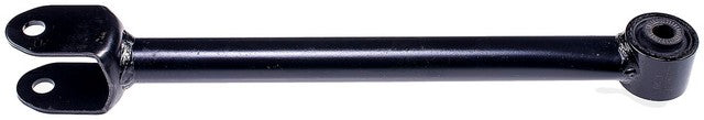 Suspension Control Arm Dorman Premium Chassis SR64545PR