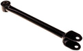 Suspension Control Arm Dorman Premium Chassis SR64565PR