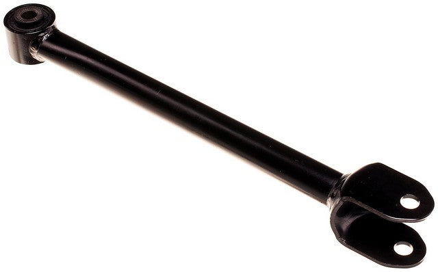 Suspension Control Arm Dorman Premium Chassis SR64565PR
