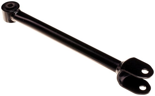 Suspension Control Arm Dorman MAS SR64565