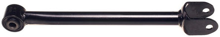 Suspension Control Arm Dorman Premium Chassis SR64565PR