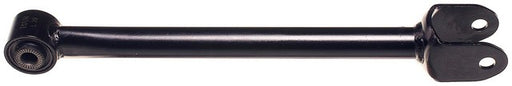 Suspension Control Arm Dorman Premium Chassis SR64565PR