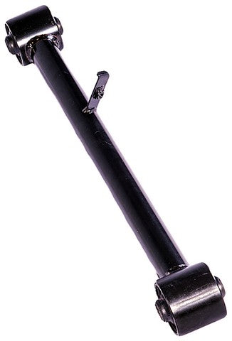 Suspension Control Arm Dorman Premium Chassis SR73514PR