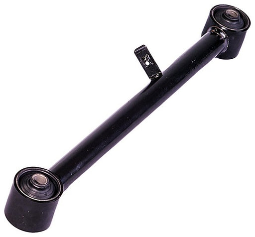 Suspension Control Arm Dorman MAS SR73514