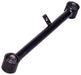 Suspension Control Arm Dorman MAS SR73514