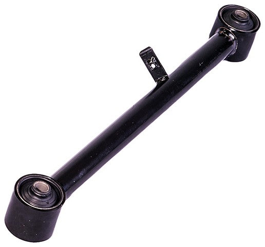 Suspension Control Arm Dorman Premium Chassis SR73514PR
