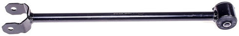 Suspension Trailing Arm Dorman MAS SR74540
