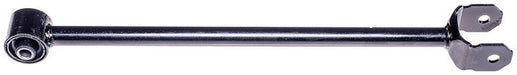 Suspension Trailing Arm Dorman MAS SR74560