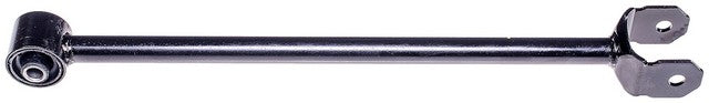 Suspension Trailing Arm Dorman Premium Chassis SR74560PR