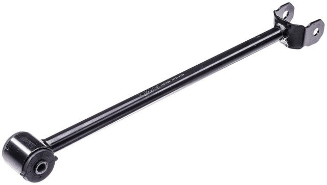 Suspension Trailing Arm Dorman Premium Chassis SR74570PR