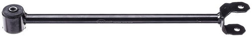 Suspension Trailing Arm Dorman Premium Chassis SR74570PR