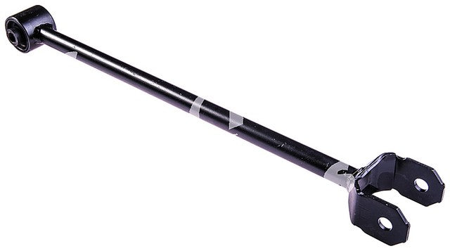 Suspension Trailing Arm Dorman Premium Chassis SR74590PR