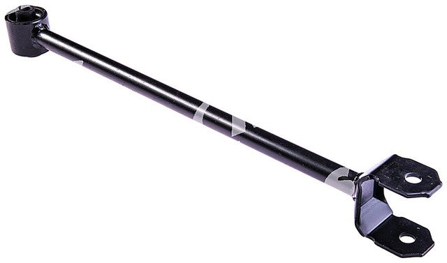 Suspension Trailing Arm Dorman MAS SR74590