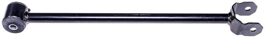 Suspension Trailing Arm Dorman MAS SR74640