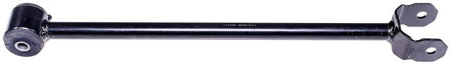 Suspension Trailing Arm Dorman MAS SR74640