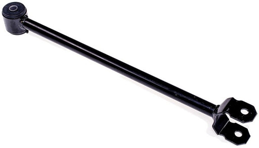 Suspension Trailing Arm Dorman MAS SR74640