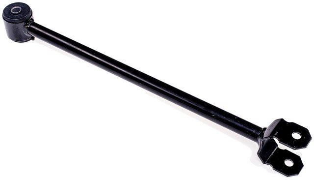 Suspension Trailing Arm Dorman Premium Chassis SR74640PR