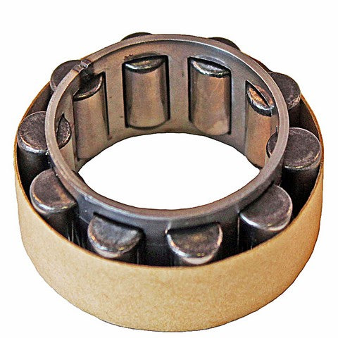 Manual Transmission Output Shaft Pilot Bearing DT Components SRA5304