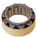 Manual Transmission Output Shaft Pilot Bearing DT Components SRA5304