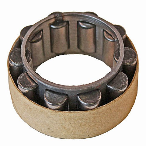 Manual Transmission Output Shaft Pilot Bearing DT Components SRA5304