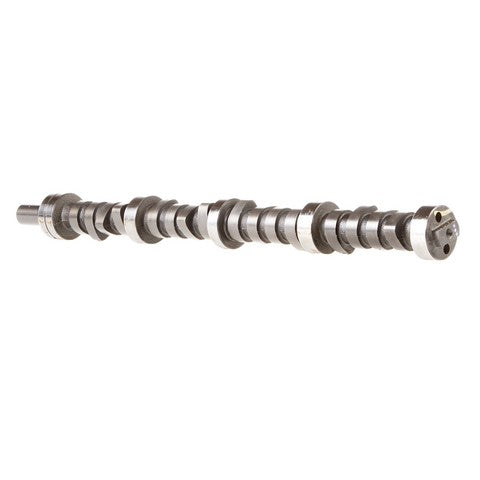 Engine Camshaft Melling SRC-5