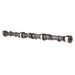 Engine Camshaft Melling SRC-6