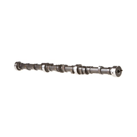 Engine Camshaft Melling SRC-8