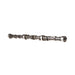 Engine Camshaft Melling SRC-8