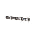 Engine Camshaft Melling SRC-9