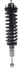Suspension Strut and Coil Spring Assembly KYB SRG4130