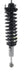 Suspension Strut and Coil Spring Assembly KYB SRG4130