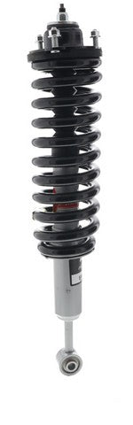 Suspension Strut and Coil Spring Assembly KYB SRG4130