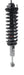 Suspension Strut and Coil Spring Assembly KYB SRG4130