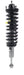 Suspension Strut and Coil Spring Assembly KYB SRG4131