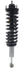 Suspension Strut and Coil Spring Assembly KYB SRG4131