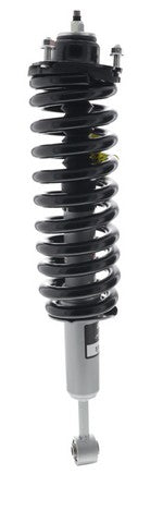 Suspension Strut and Coil Spring Assembly KYB SRG4131
