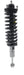 Suspension Strut and Coil Spring Assembly KYB SRG4131