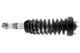 Suspension Strut and Coil Spring Assembly KYB SRG4171