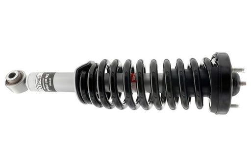 Suspension Strut and Coil Spring Assembly KYB SRG4171