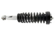 Suspension Strut and Coil Spring Assembly KYB SRG4171