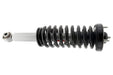 Suspension Strut and Coil Spring Assembly KYB SRG4171