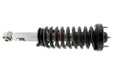 Suspension Strut and Coil Spring Assembly KYB SRG4171