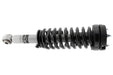 Suspension Strut and Coil Spring Assembly KYB SRG4171KL