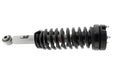 Suspension Strut and Coil Spring Assembly KYB SRG4171KL